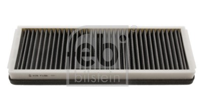 FEBI BILSTEIN 44178 Filtru, aer habitaclu foto