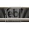 FEBI BILSTEIN 44178 Filtru, aer habitaclu