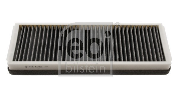 FEBI BILSTEIN 44178 Filtru, aer habitaclu