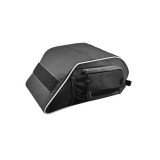 Geanta bagaje cotiera compatibila POLARIS GENERAL Cod: RZR-043 Automotive TrustedCars, Oem