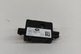 Amplificator de antena LAND ROVER RANGE ROVER SPORT L461 2024 OEM: M8E2-18K891-AC 29509743