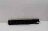 BMW X5 G05 2018 OEM: 8074256 SKU: 25573847