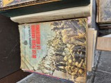 De la Pearl Harbour la Hiroshima vintage