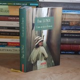 DAN LUNGU - CUM SA UITI O FEMEIE ( ROMAN ) , POLIROM , 2009 ( CARTONATA ) *