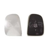 Geam oglinda stanga convexa Alkar 6401959 Ford Transit Bus (E_ _) Transit Caroserie (E_ _) Transit Platou / Sasiu (E_ _)