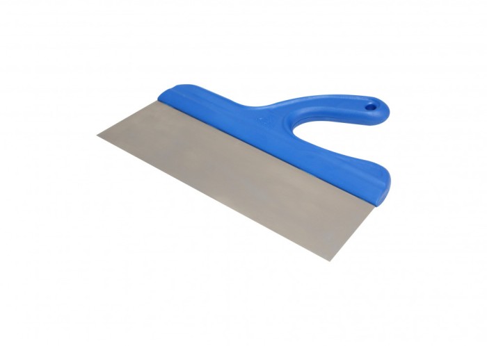 Spaclu Kubala Inox 350*90mm