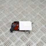 Supapa solenoid HYUNDAI IONIQ AE 2019 OEM: 97724-E4100,53119690 17903426