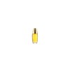 Estee Lauder Beautiful EDP 75 ml