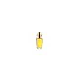 Estee Lauder Beautiful EDP 75 ml