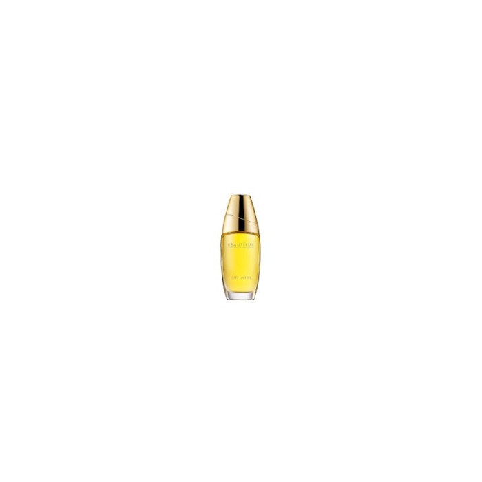 Estee Lauder Beautiful EDP 75 ml
