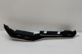 nerasta SKODA SKODA ENYAQ iV SUV 5AC, 5AZ 2022 OEM: 5LB820951,5LC820951,5LB819202AB,5LA819702A 25219421