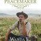 The Peacemaker