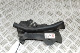 Garnitura de cauciuc motor BMW 5 G30 2018 OEM: 7349602 24480832