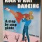 Rock &#039;n&#039; Roll Dancing - Derek Young