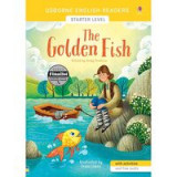 The Golden Fish