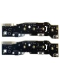 Kit reparatie module Lumini de Zi DRL si semnalizare stanga BMW Seria 5 G60, G61 - 1473002005C1, Xenon Bright