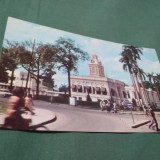 Cumpara ieftin CARTE POSTALA INDONEZIA INTERBELICA CIRCULATA
