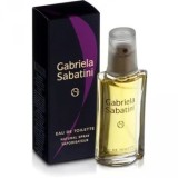 Cumpara ieftin Apa de toaleta Gabriela Sabatini, 30 ml, pentru femei