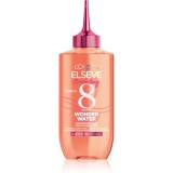 L&rsquo;Or&eacute;al Paris Elseve Dream Long Wonder Water balsam light pentru păr Wonder Water 200 ml