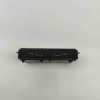 USB Audi Q4 F4B SUV 2024 OEM 89A035736 Original Piesa Auto