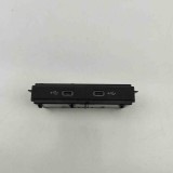 USB Audi Q4 F4B SUV 2024 OEM 89A035736 Original Piesa Auto