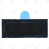 Căști LG K11 (X410) EAB65208501