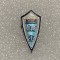 Insigna rusia