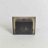 Senzor Soare VW Passat B8 3G2 2019 OEM 3G0907451D Negru Argintiu