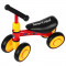 icon 6