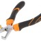 Dezizolator Cablu Rotund 0-2,8mm 0,5-6mm2