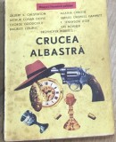 LITR02 XLA Crucea Albastra