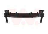 VAN WEZEL 5710560 suport,tampon