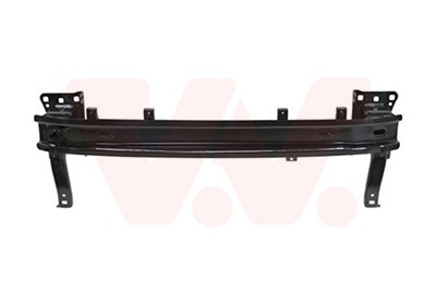 VAN WEZEL 5710560 suport,tampon