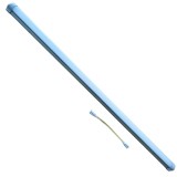 LED pentru cabina de sablat ST8111