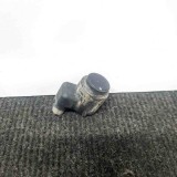 Senzor Parcare Fata Audi Q7 4L 2006-2015 OEM 1S0919275A Negru Argintiu