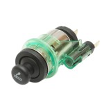 Bricheta auto completa pentru Ford, cod OEM 98AG15K047AC