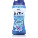 Lenor Spring Awakening perle parfumate pentru 270 g