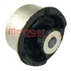 Suport,trapez MERCEDES A-CLASS (W169) (2004 - 2012) METZGER 52018508