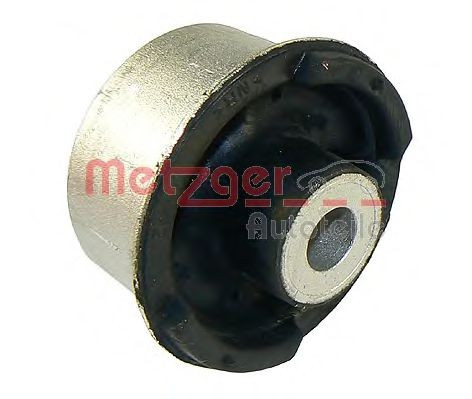 Suport,trapez MERCEDES A-CLASS (W169) (2004 - 2012) METZGER 52018508