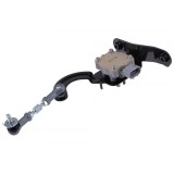 Senzor nivel faruri Lexus Rx300, 330, 350, 400h 2003-2008, Spate Dreapta, 8940748030