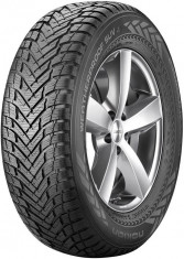 Cauciucuri pentru toate anotimpurile Nokian Weatherproof SUV ( 225/65 R17 106H XL ) foto