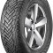 Cauciucuri pentru toate anotimpurile Nokian Weatherproof SUV ( 225/65 R17 106H XL )