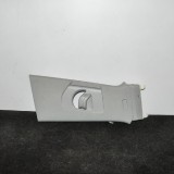 Ornament st&acirc;lp B dreapta AUDI Q5 FY 2018 OEM: 80A867294 2604448