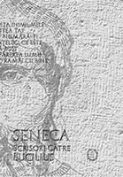 Scrisori catre Lucilius Vol. 1 | Lucius Annaeus Seneca foto
