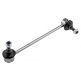 Bieleta antiruliu punte fata Mercedes Vito W638 1996-2003, V-Klasse W638 1996-2003, Dreapta, (266mm), 6383230568