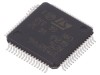 Microcontroler Cortex M4 180MHz LQFP64