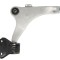 Brat, suspensie roata VOLVO S60 II (2010 - 2016) RINGER 1140009021