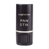 Max Factor Panstik make-up si corector intr-unul singur culoare 14 Cool Copper 9 g