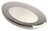 HUBLOU COMPLET 2448800100 Masina de spalat cu uscator Beko HTV8733XS0 ARCELIK / BEKO