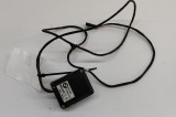 Antena BMW 7 E38 1996 OEM: 8360731 28954433